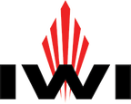 IWI