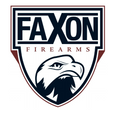 Faxon