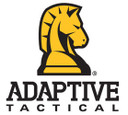 ADAPTIVE TACTICAL