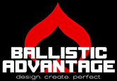 Ballistic Adv