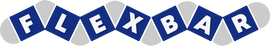 FLEXBAR