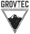 Grovtec US Inc