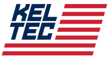 KELTEC