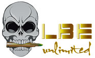 LBE Unlimited