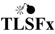 TLSFXUSA