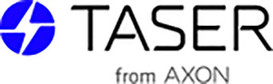 AXON/TASER (LC PRODUCTS)