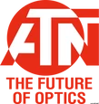 ATN