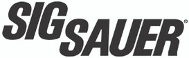 Sig Sauer