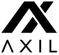 AXIL LLC