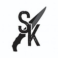 STROUP KNIVES