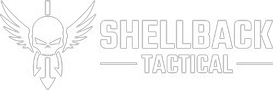 Shellback Tactical