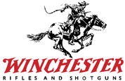 Winchester Ammo