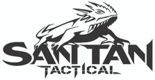 San Tan Tactical