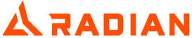 RADIAN WEAPONS