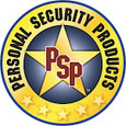 PSP