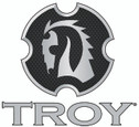 Troy Ind