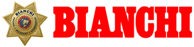 Bianchi