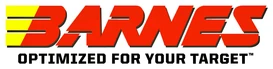 Barnes Bullets