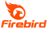 FIREBIRD USA