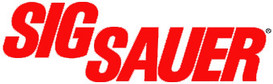 Sig Sauer Airguns