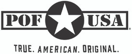 Patriot Ordnance Factory