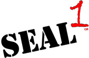 Seal 1