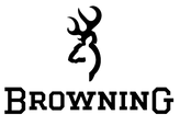 Browning