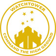 WATCHTOWER FIREARMS