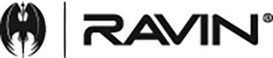 RAVIN CROSSBOWS