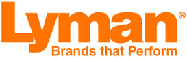 Lyman