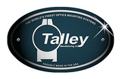 Talley