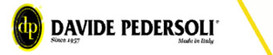 Davide Pedersoli