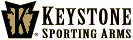 Keystone