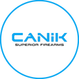Canik