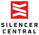 BANISH(SILENCER CENTRAL)