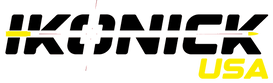 IKONICK USA