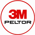3M/Peltor
