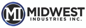MIDWEST INDUSTRIES INC