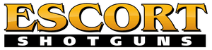 Escort