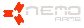 NEMO Arms