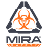MIRA Safety