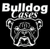 Bulldog