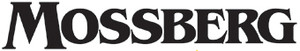 Mossberg