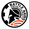 Battle Arms Development