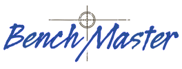 BenchMaster
