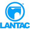Lantac