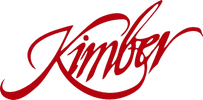 Kimber