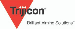 Trijicon