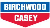Birchwood Casey