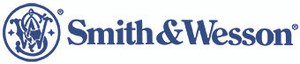 Smith and Wesson